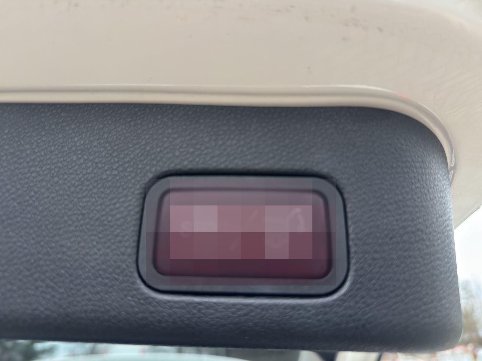 Mercedes-Benz GLE 500 4Matic AMG-Line Head Up mit Historie MB foto 15