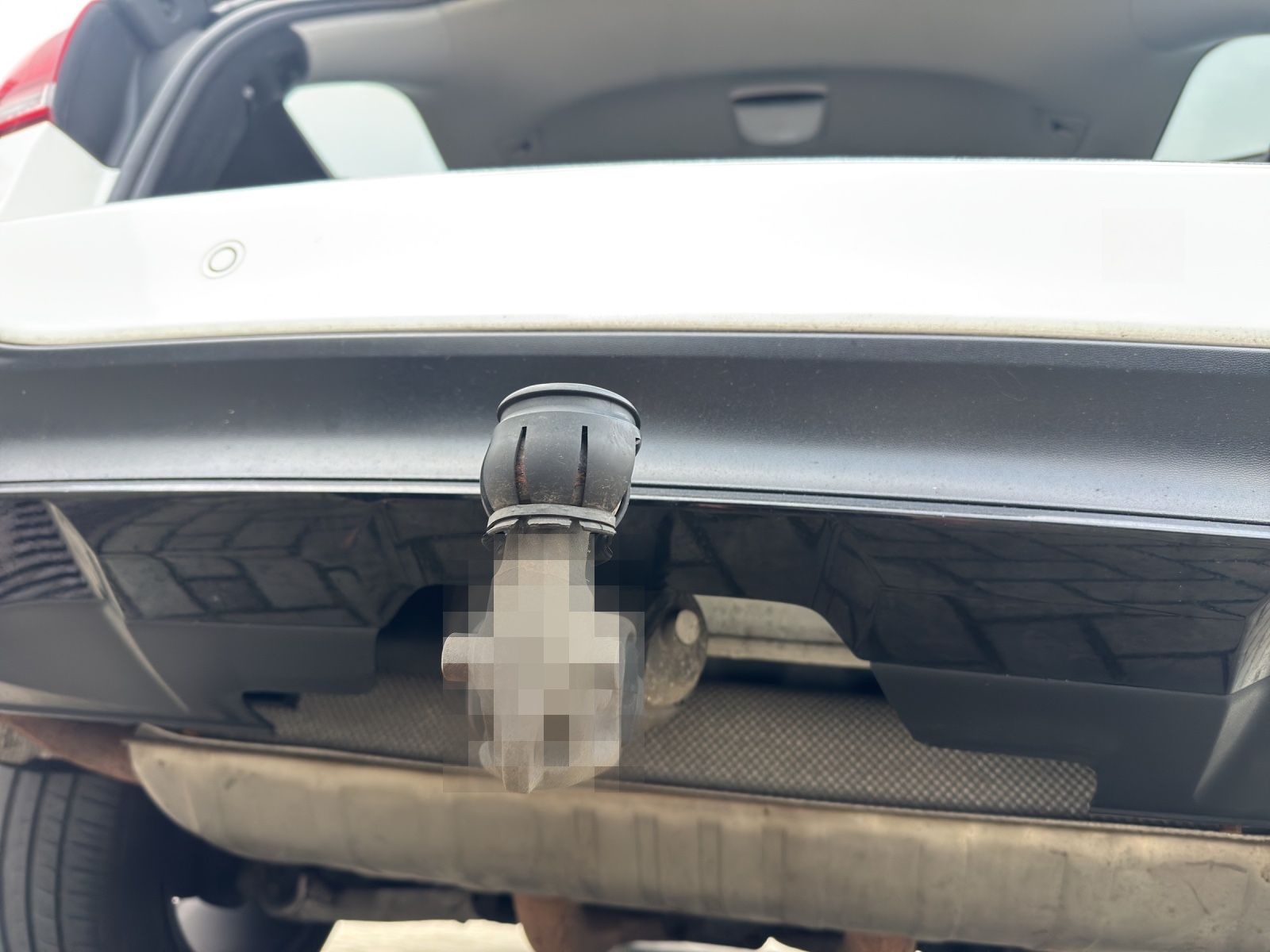 Mercedes-Benz GLE 500 4Matic AMG-Line Head Up mit Historie MB foto 16