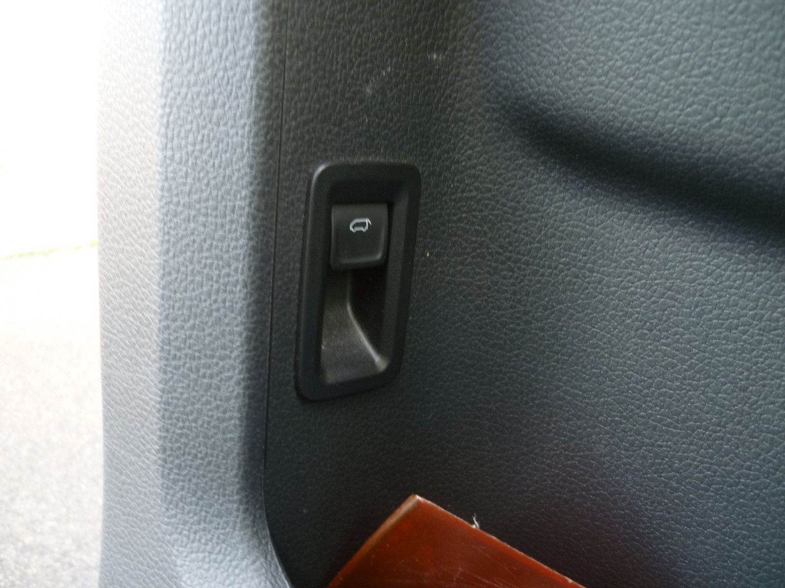 Volkswagen T6.1 Transporter Multivan  Highline FWD foto 21