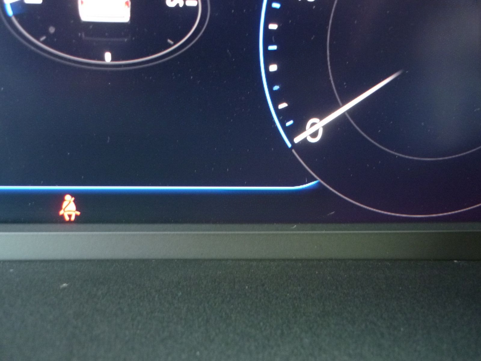 Volkswagen T6.1 Transporter Multivan  Highline FWD foto 22