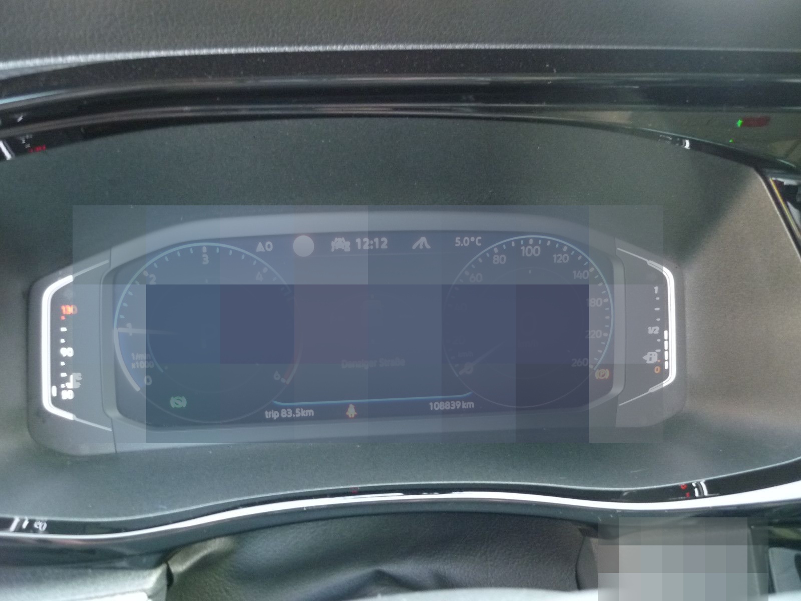 Volkswagen T6.1 Transporter Multivan  Highline FWD foto 23