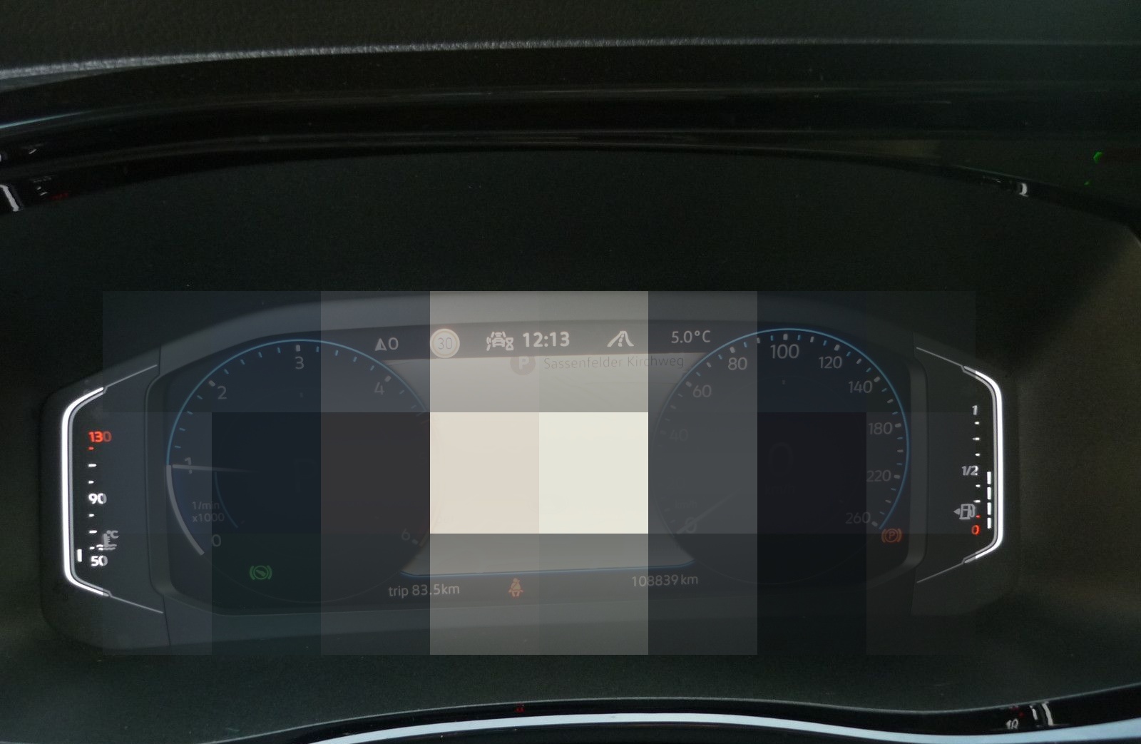 Volkswagen T6.1 Transporter Multivan  Highline FWD foto 24