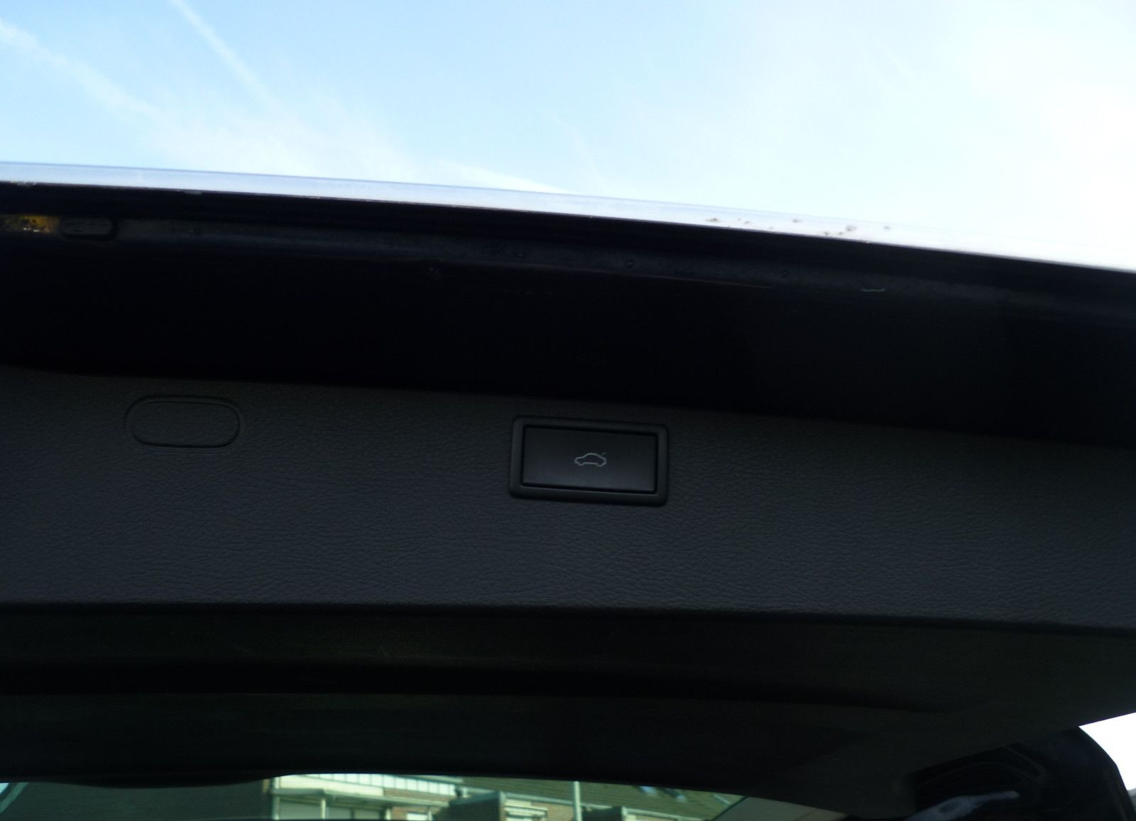 Volkswagen T6.1 Transporter Multivan  Highline FWD foto 9