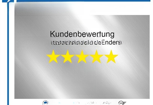 BMW 540 d xDrive Touring Luxury Line H&K+Laserlicht foto 16