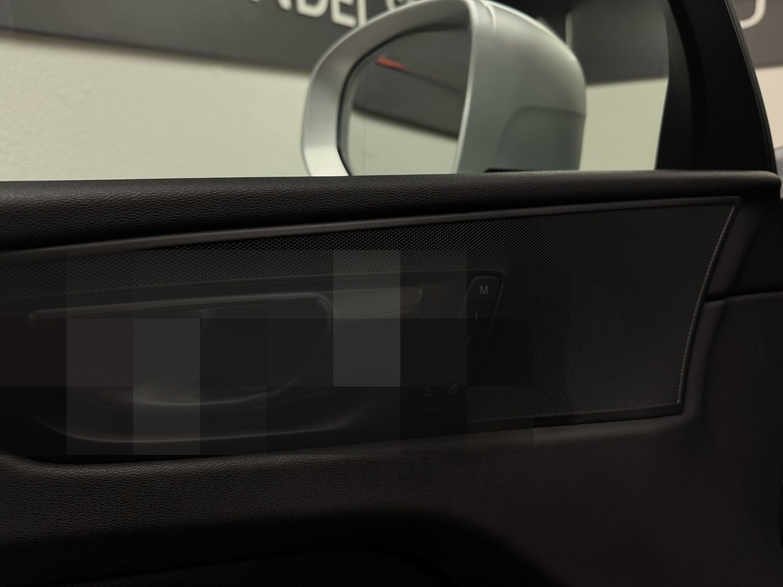 Volvo XC60 R Design AWD*PANORAMA*LEDER* foto 19