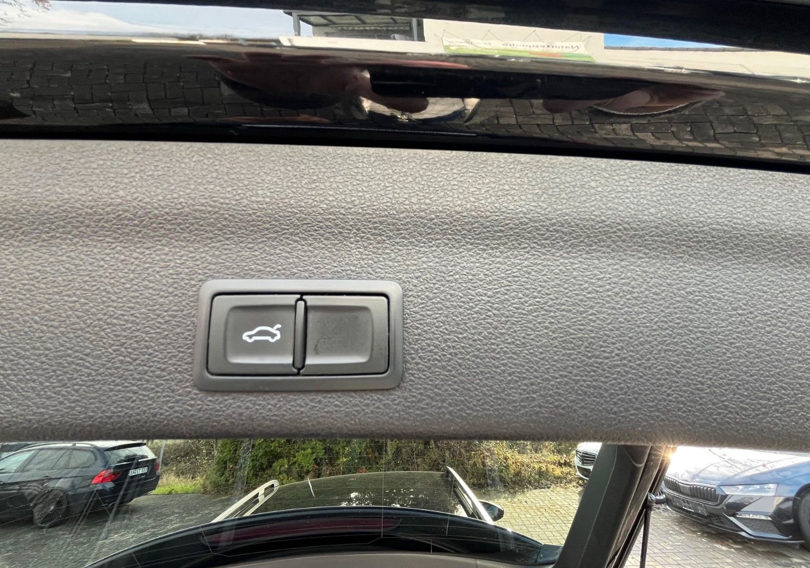 Audi A6 Allroad 55TDI*Matrix*AHK foto 20