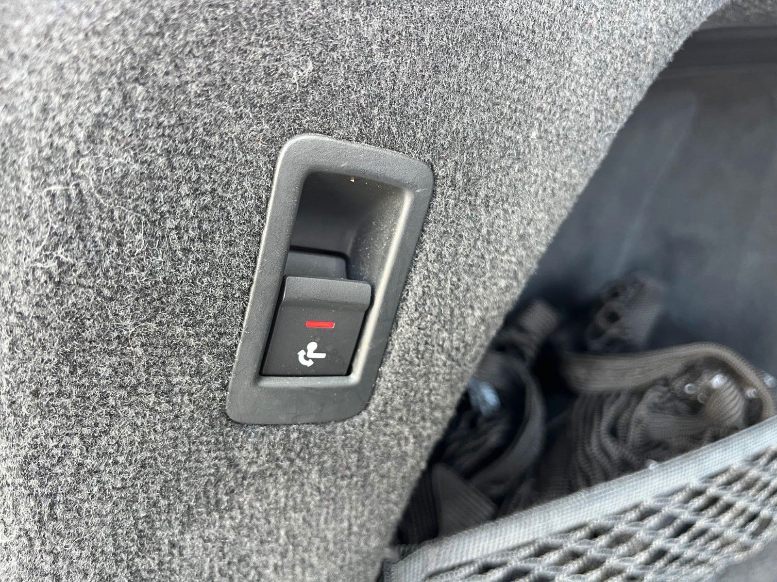 Audi A6 Allroad 55TDI*Matrix*AHK foto 21