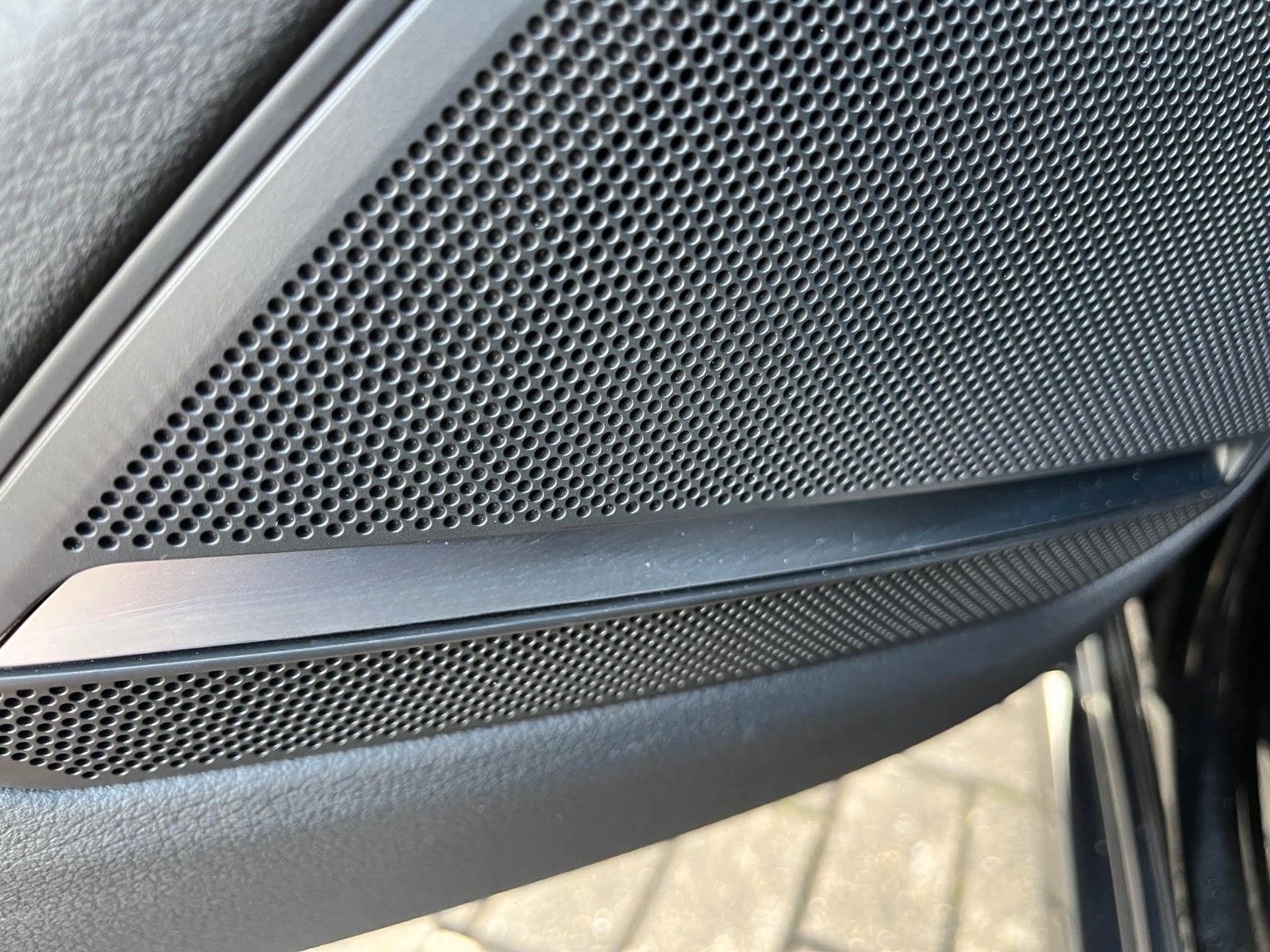 Audi A6 Allroad 55TDI*Matrix*AHK foto 23