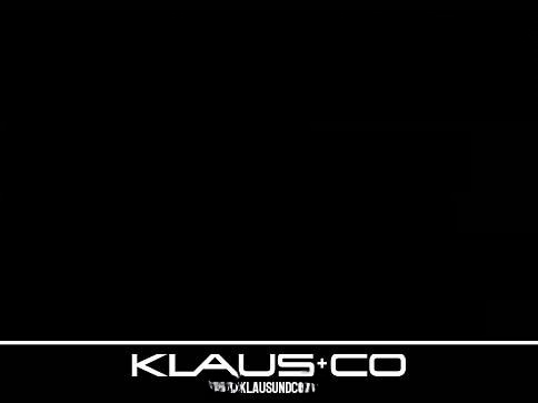 Mercedes-Benz C 220 d AMG AHK AUT Kam. KeyLess KlimaA LED LM foto 16