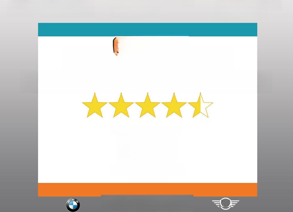 BMW 320 e Touring LC Prof LED PDC Wireless Charging foto 15