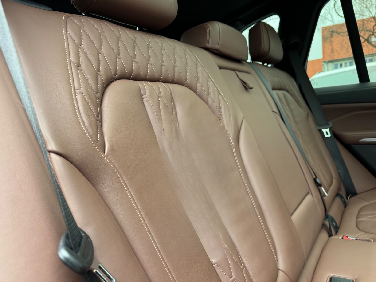 BMW X5 M50d xDrive  |Individual|Sky Lounge|Laser|LED foto 24
