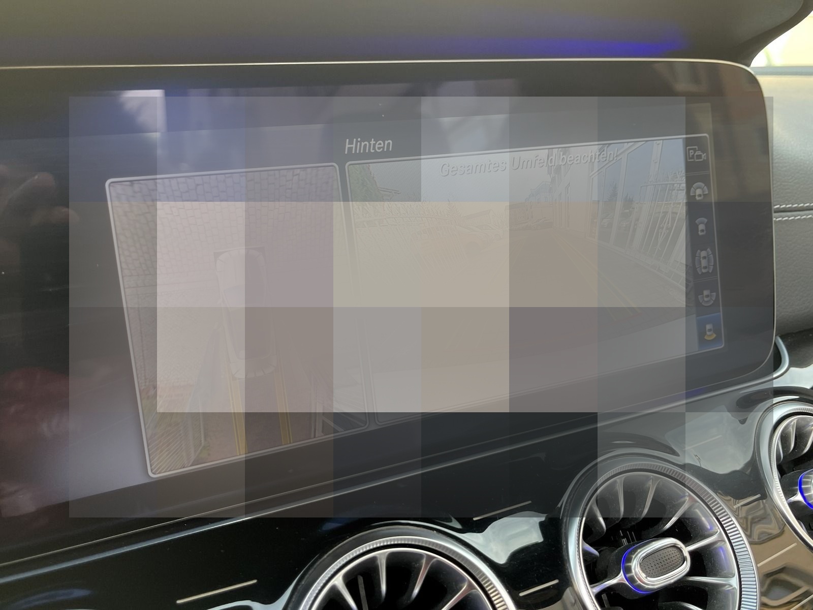 Mercedes-Benz E 350 AMG CABRIO NIGHT HUD LUFT AISCARF DIST+ foto 25