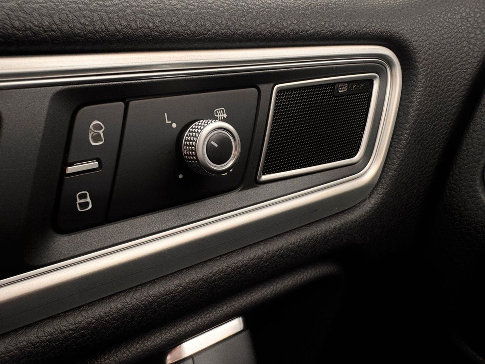 Volkswagen Touareg V6 TDI 4M AHK°ACC°PANO°STANDHZNG°4xSHZ foto 31