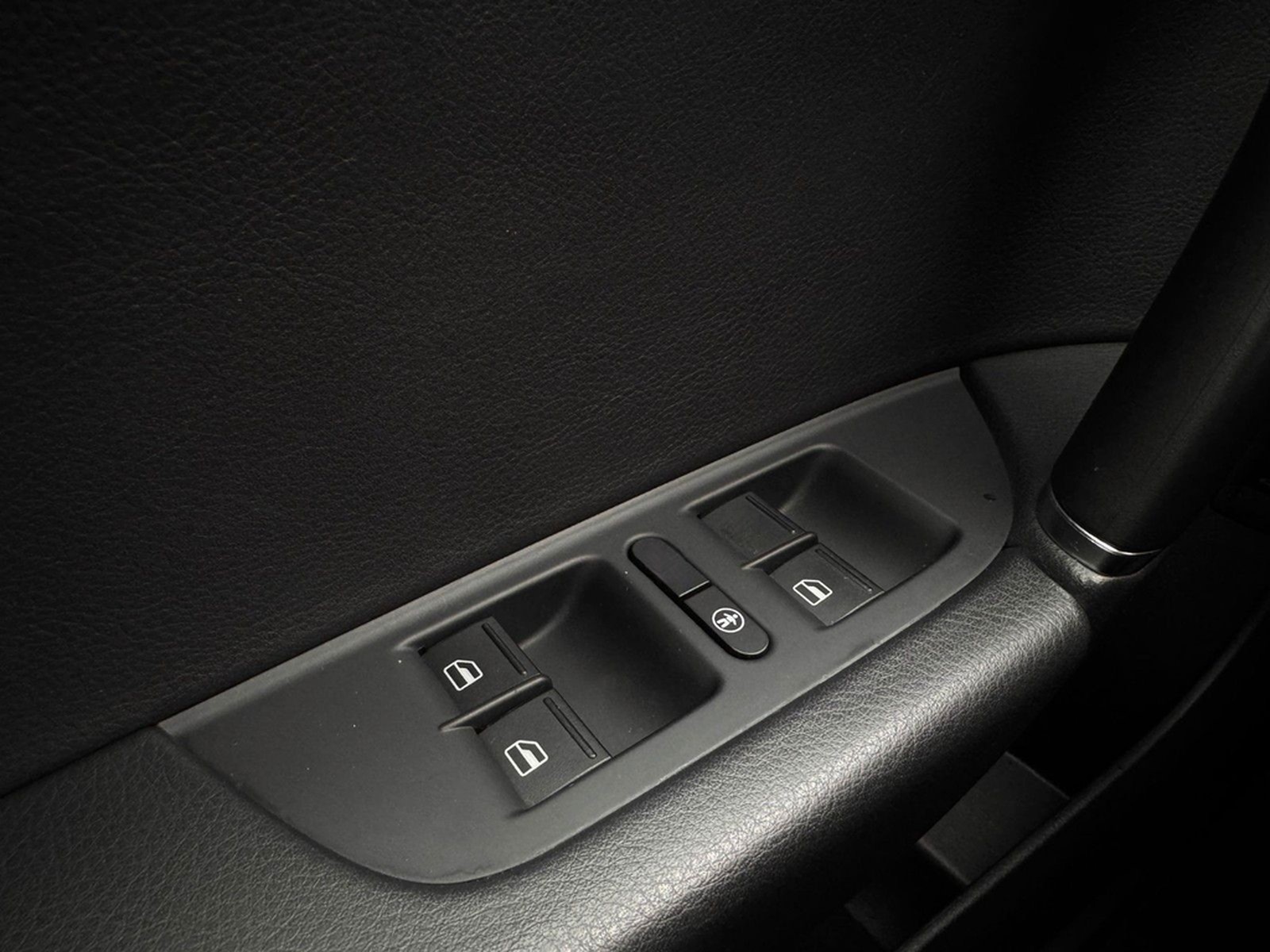 Volkswagen Touareg V6 TDI 4M AHK°ACC°PANO°STANDHZNG°4xSHZ foto 33