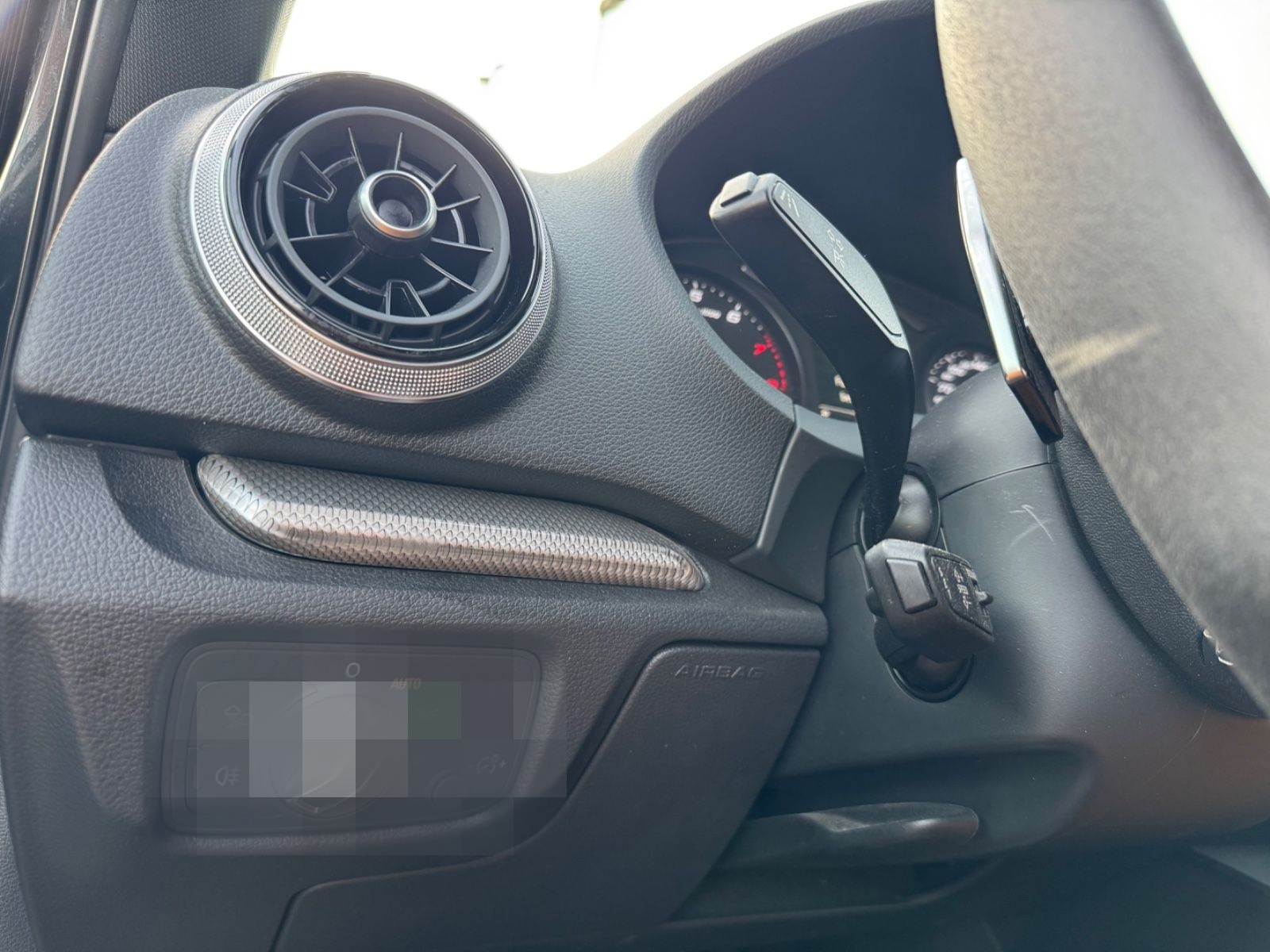 Audi RS3 Sportback 2.5 TFSI quattro ACC Matrix LED foto 16