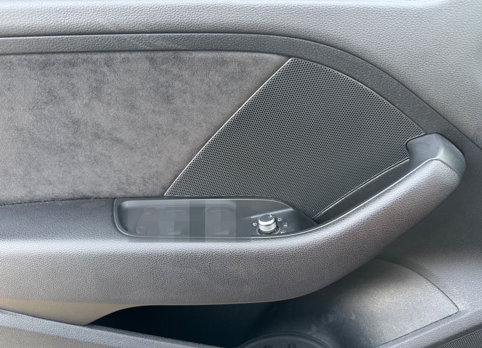 Audi RS3 Sportback 2.5 TFSI quattro ACC Matrix LED foto 17