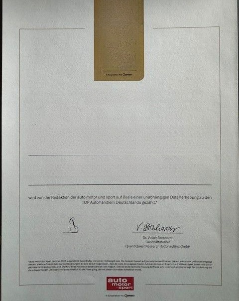 Audi RS3 Sportback 2.5 TFSI quattro ACC Matrix LED foto 22