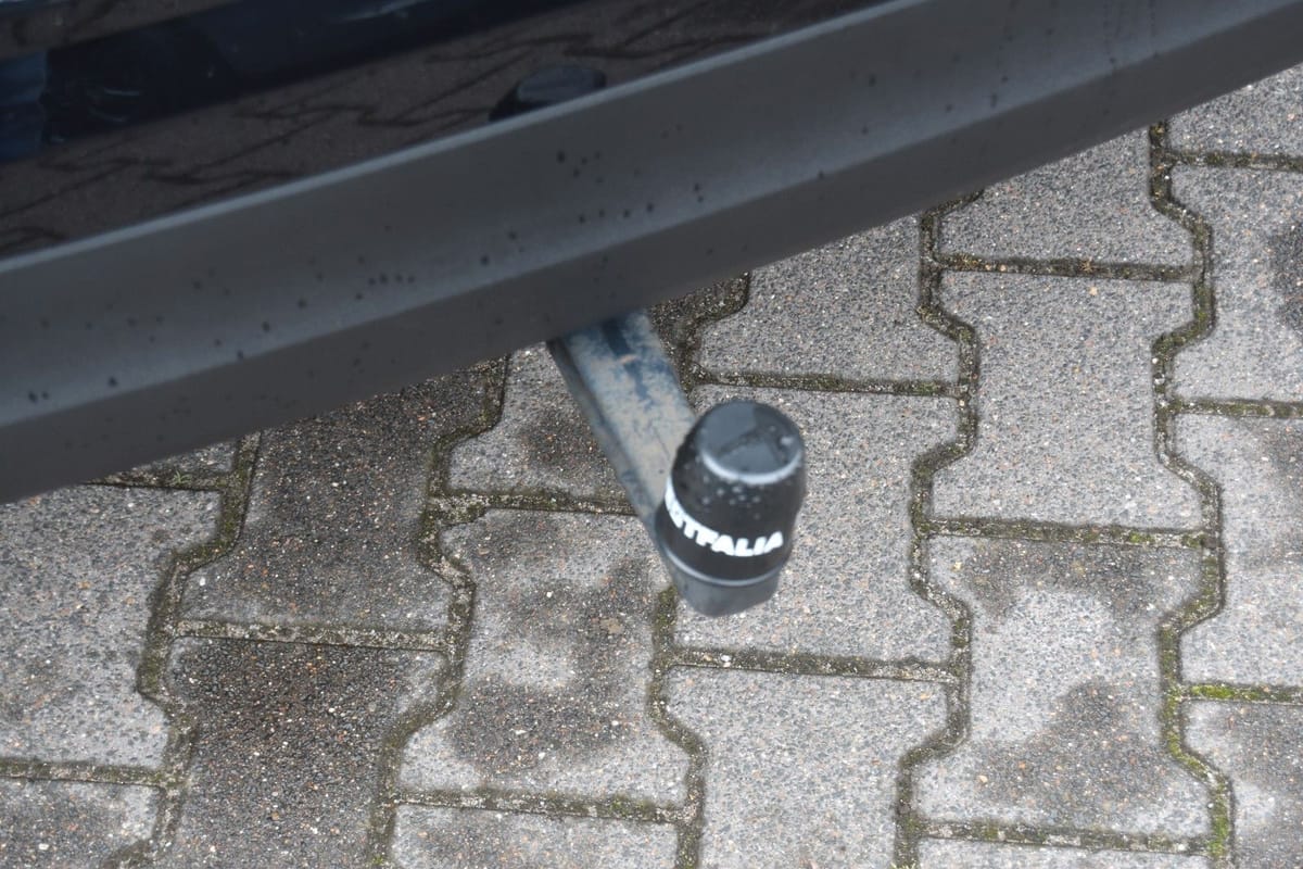 Volvo XC60 Momentum Pro 2WD LED NAVI AHK LEDER SOUNDHK foto 20