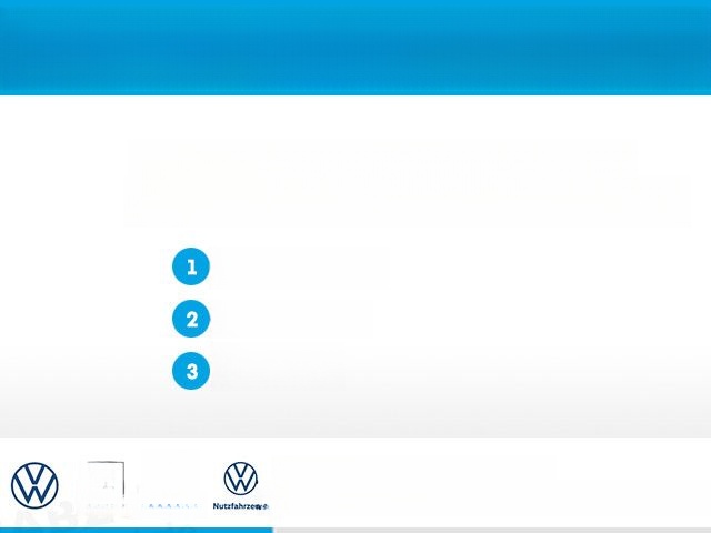 Audi A8 3.0 60 TFSI e S-line Matrix LED Pano Bang & O foto 3