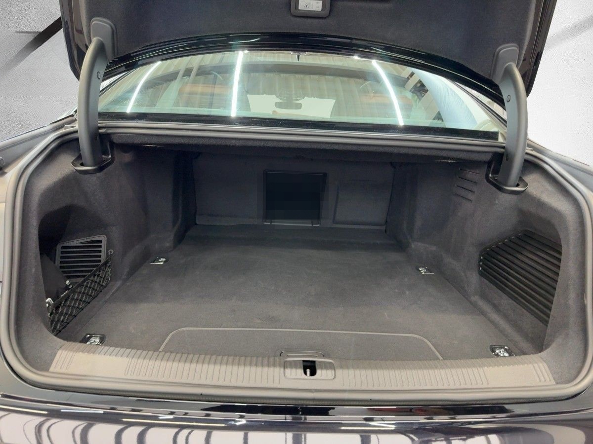 Audi A8 3.0 60 TFSI e S-line Matrix LED Pano Bang & O foto 7
