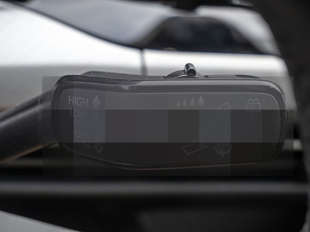 Volkswagen Golf VIII Variant 2.0 TDI Life KLIMA PDC SHZ LED foto 13