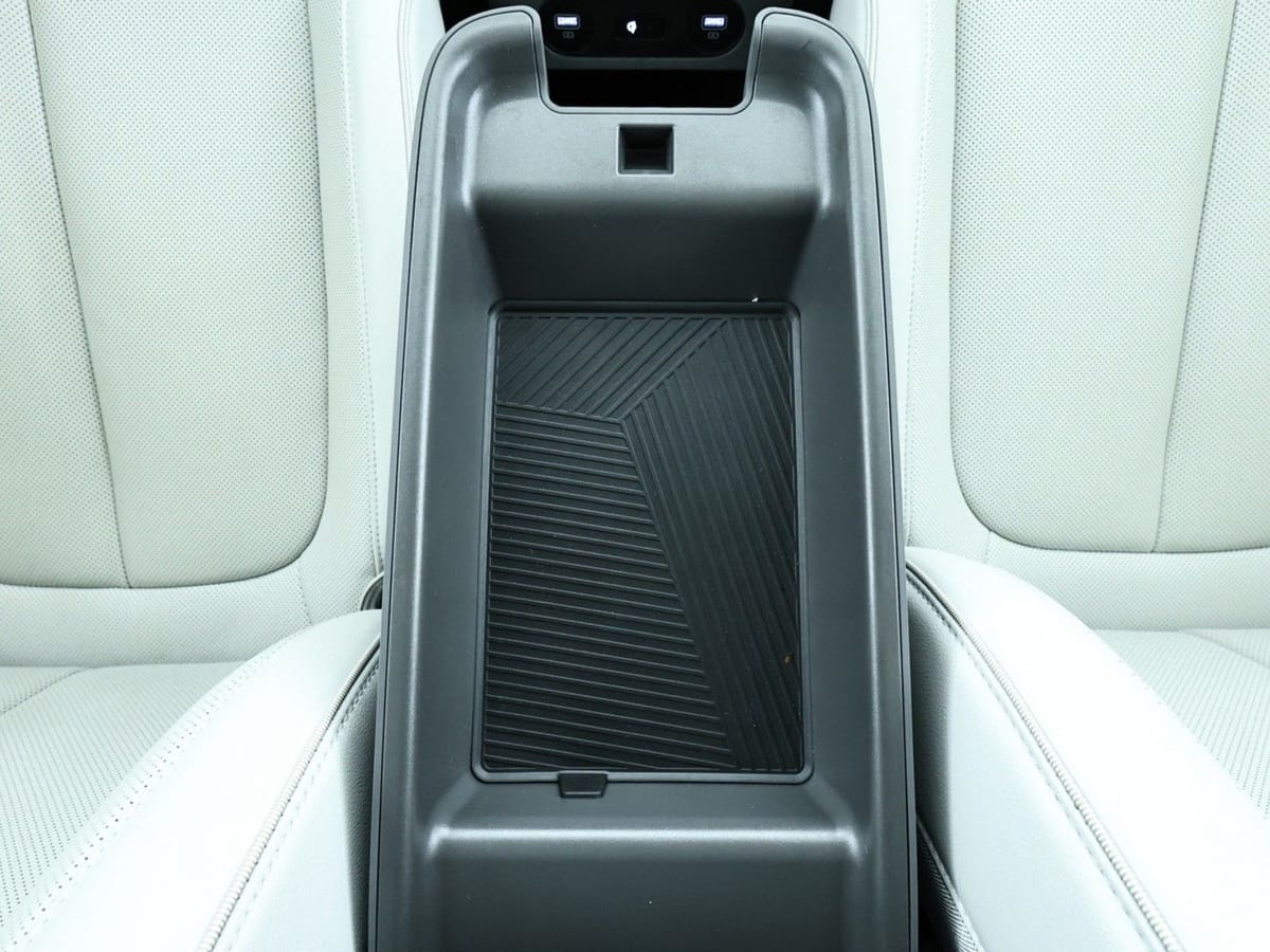 Hyundai IONIQ 5 Uniq|Navi|HUD|Bose foto 14