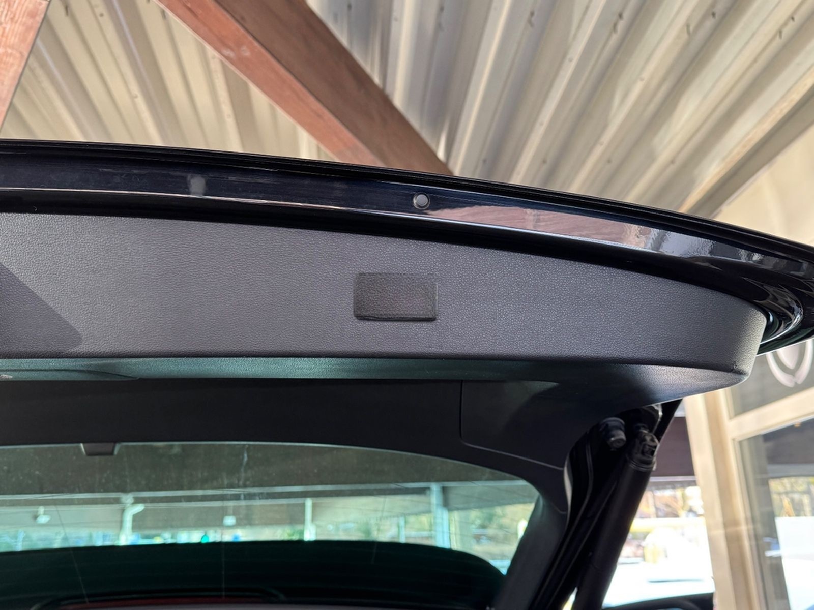 Volkswagen Tiguan DSG R-Line Highline BMT AHK/Pano/360/ foto 21