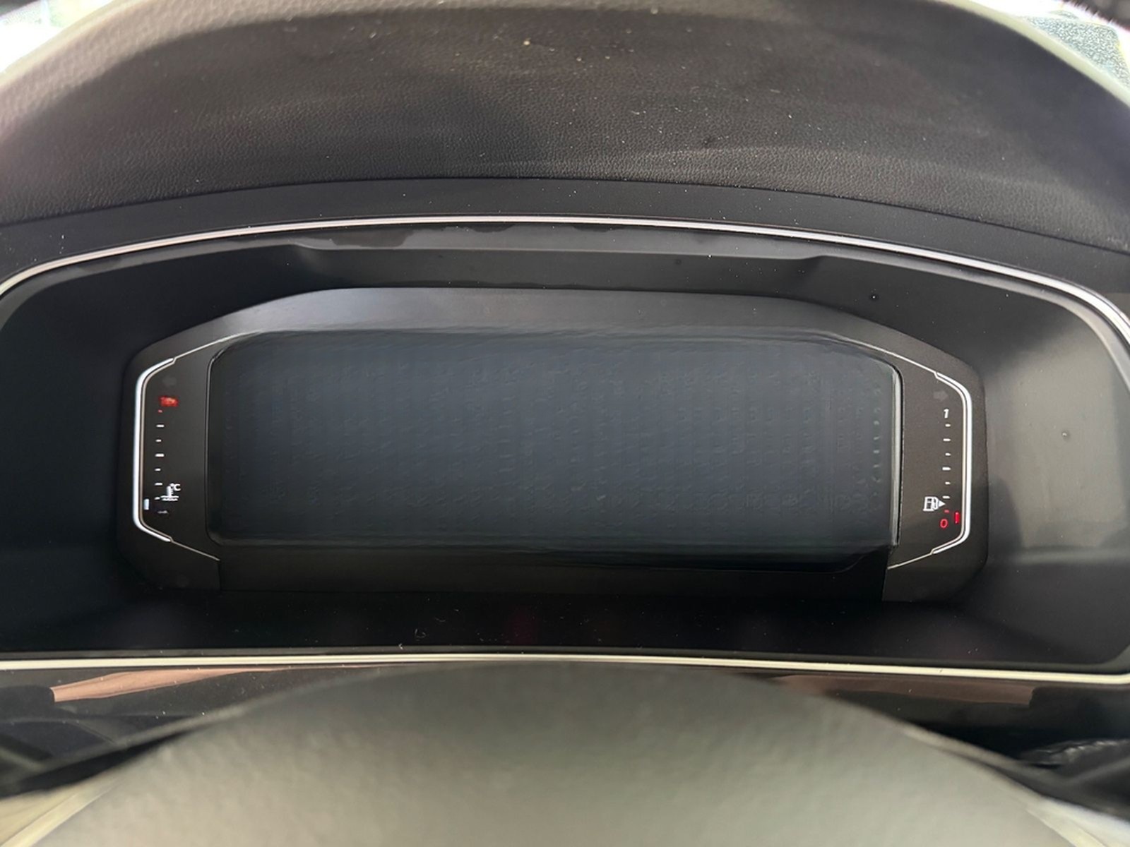 Volkswagen Tiguan DSG R-Line Highline BMT AHK/Pano/360/ foto 31