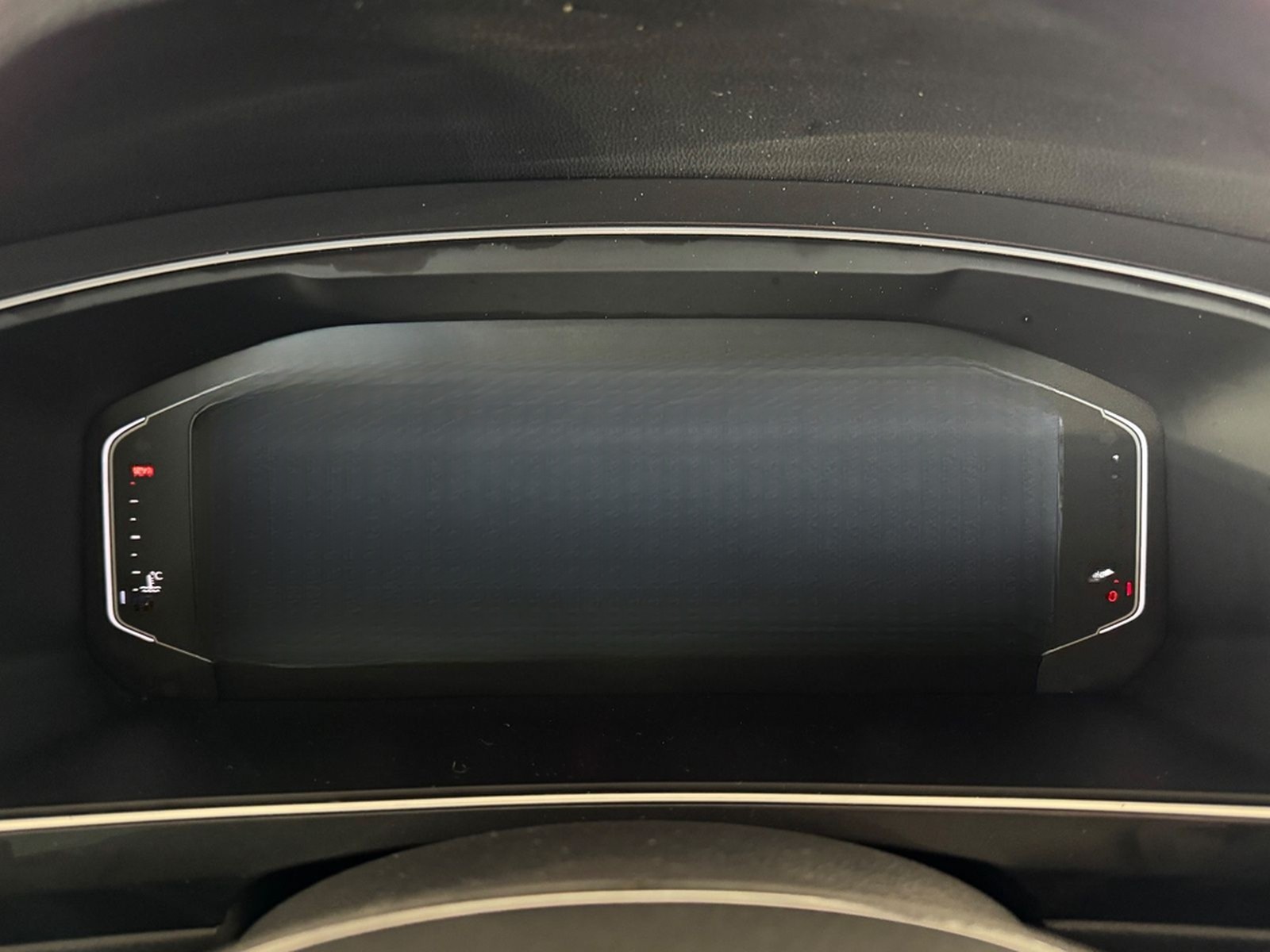Volkswagen Tiguan DSG R-Line Highline BMT AHK/Pano/360/ foto 36