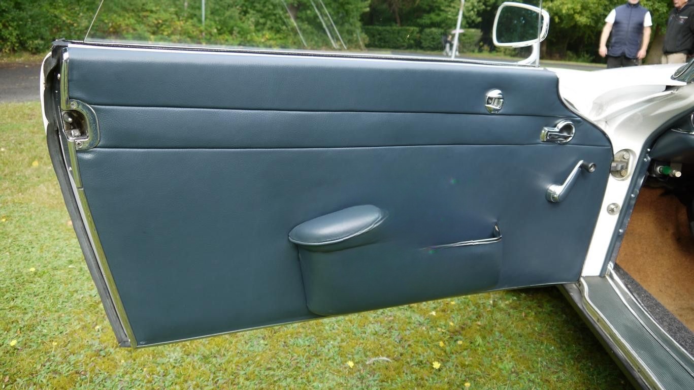 Mercedes-Benz SL 230 foto 14