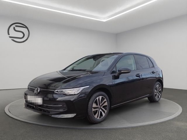 Volkswagen Golf ENERGY 2.0 TDI (150 PS) 7-Gang-DSG foto 2