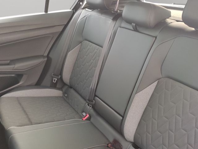 Volkswagen Golf ENERGY 2.0 TDI (150 PS) 7-Gang-DSG foto 12