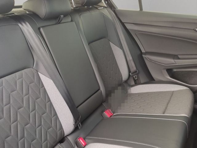 Volkswagen Golf ENERGY 2.0 TDI (150 PS) 7-Gang-DSG foto 14