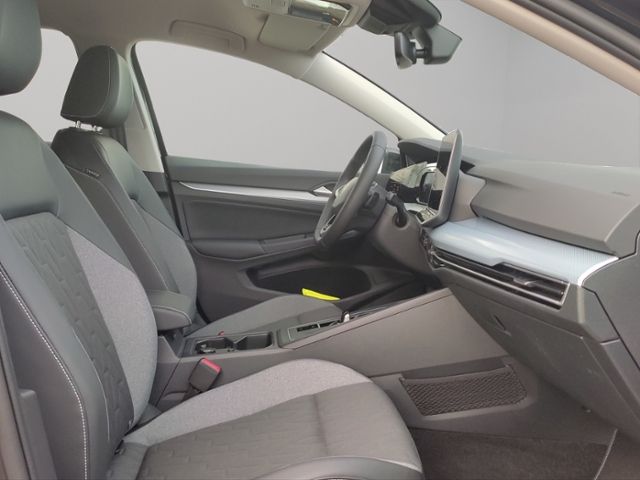 Volkswagen Golf ENERGY 2.0 TDI (150 PS) 7-Gang-DSG foto 16