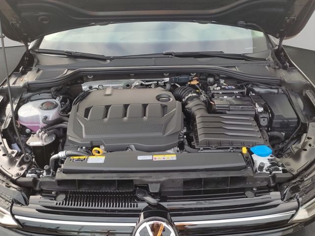 Volkswagen Golf ENERGY 2.0 TDI (150 PS) 7-Gang-DSG foto 17