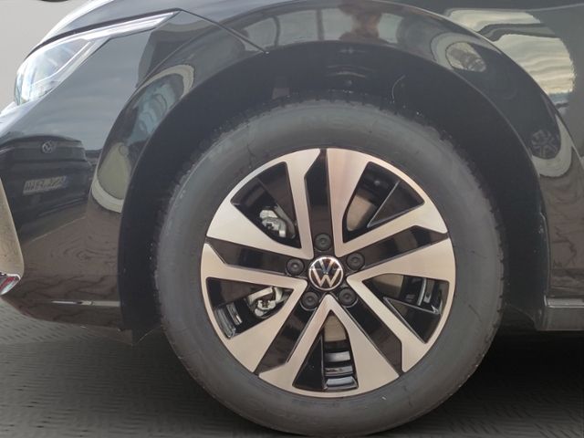 Volkswagen Golf ENERGY 2.0 TDI (150 PS) 7-Gang-DSG foto 18