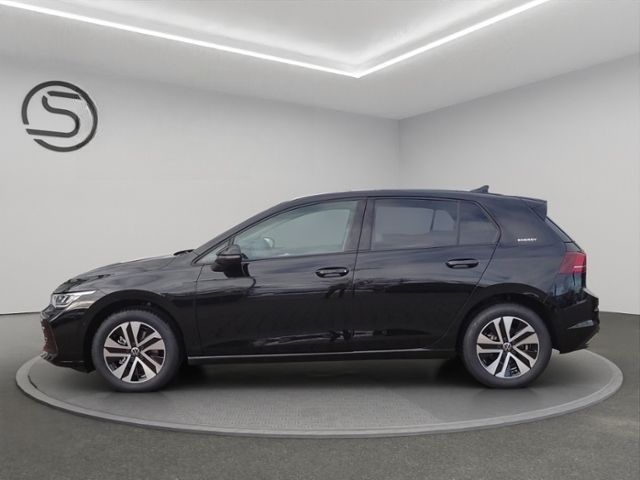 Volkswagen Golf ENERGY 2.0 TDI (150 PS) 7-Gang-DSG foto 3
