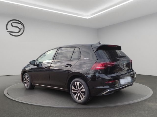 Volkswagen Golf ENERGY 2.0 TDI (150 PS) 7-Gang-DSG foto 4