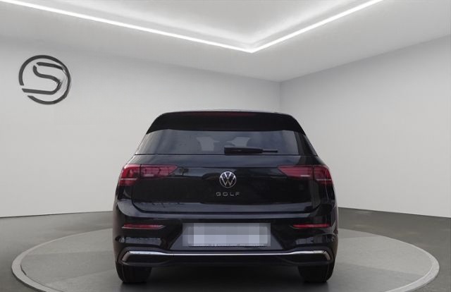 Volkswagen Golf ENERGY 2.0 TDI (150 PS) 7-Gang-DSG foto 5