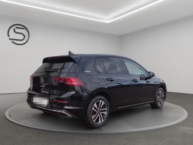 Volkswagen Golf ENERGY 2.0 TDI (150 PS) 7-Gang-DSG foto 6