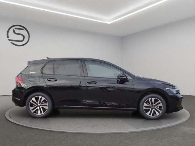 Volkswagen Golf ENERGY 2.0 TDI (150 PS) 7-Gang-DSG foto 7