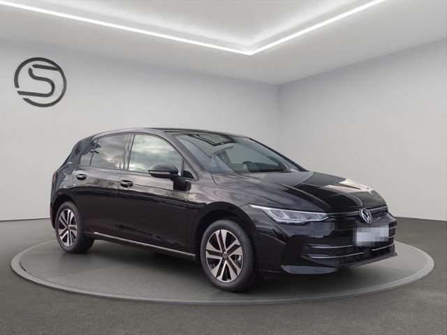 Volkswagen Golf ENERGY 2.0 TDI (150 PS) 7-Gang-DSG foto 8