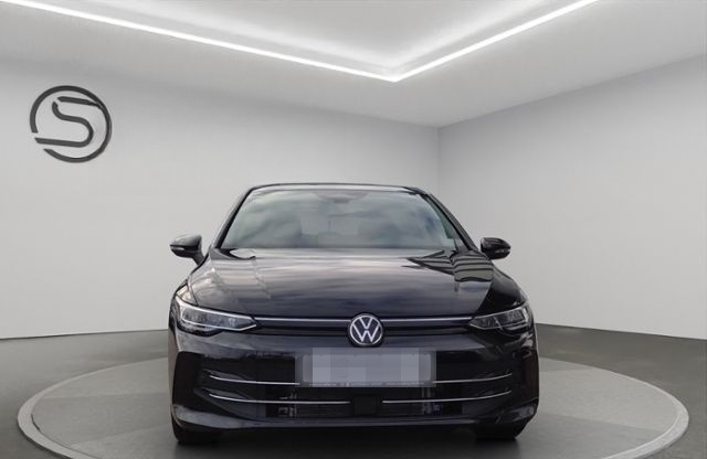 Volkswagen Golf ENERGY 2.0 TDI (150 PS) 7-Gang-DSG foto 9