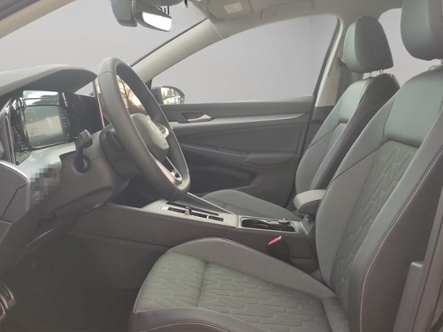 Volkswagen Golf ENERGY 2.0 TDI (150 PS) 7-Gang-DSG foto 10