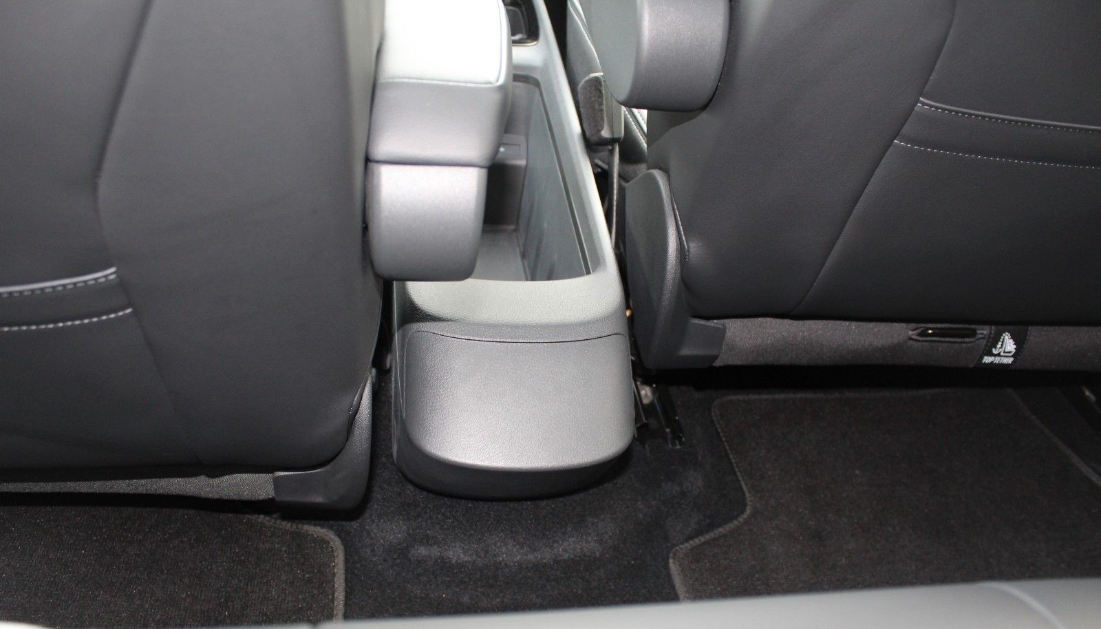 Volkswagen ID.3 Pro 62/58 kWh Interieur Style Plus foto 12