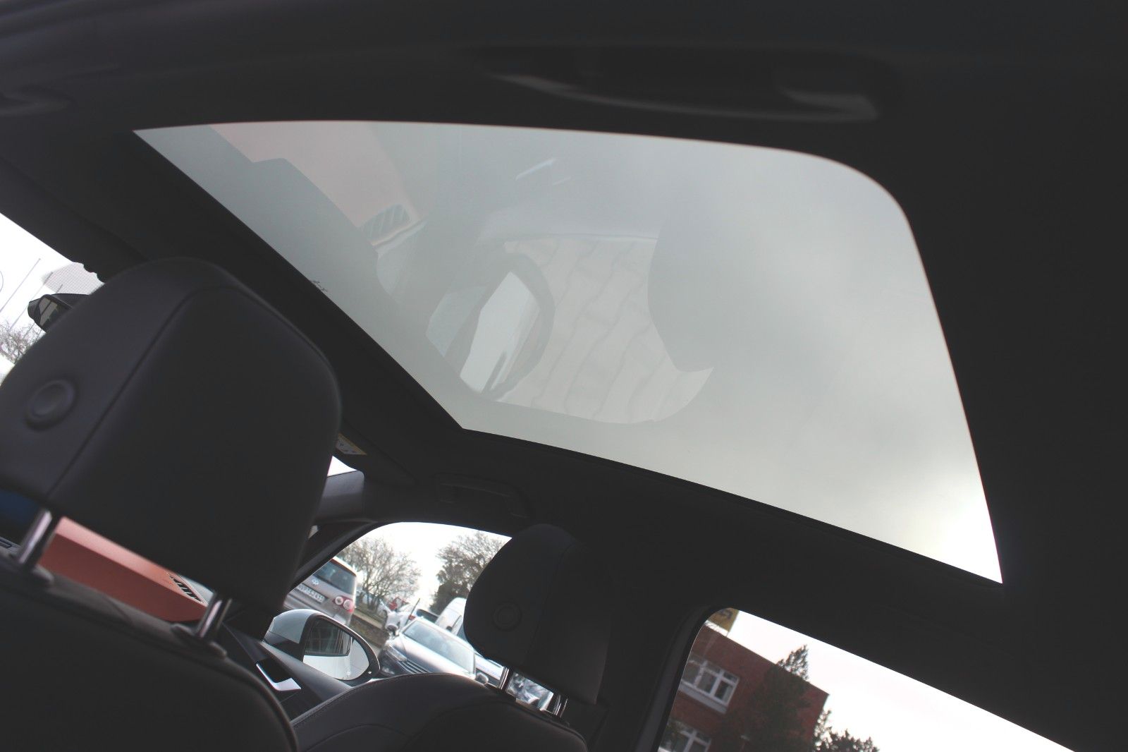 Volkswagen ID.3 Pro 62/58 kWh Interieur Style Plus foto 13