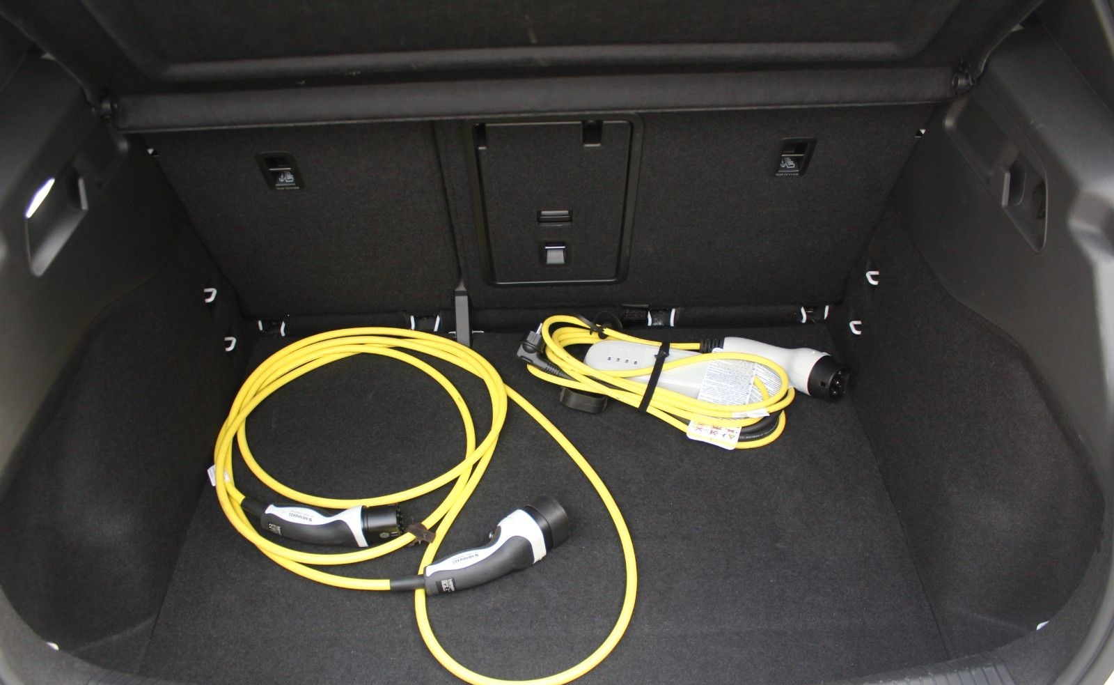 Volkswagen ID.3 Pro 62/58 kWh Interieur Style Plus foto 14
