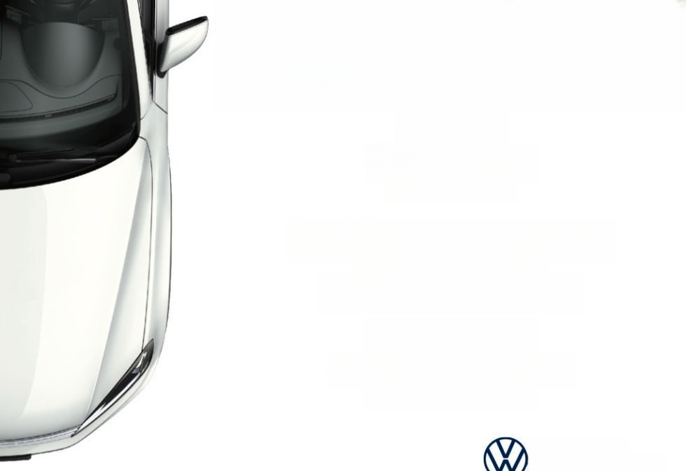 Volkswagen ID.3 Pro 62/58 kWh Interieur Style Plus foto 19