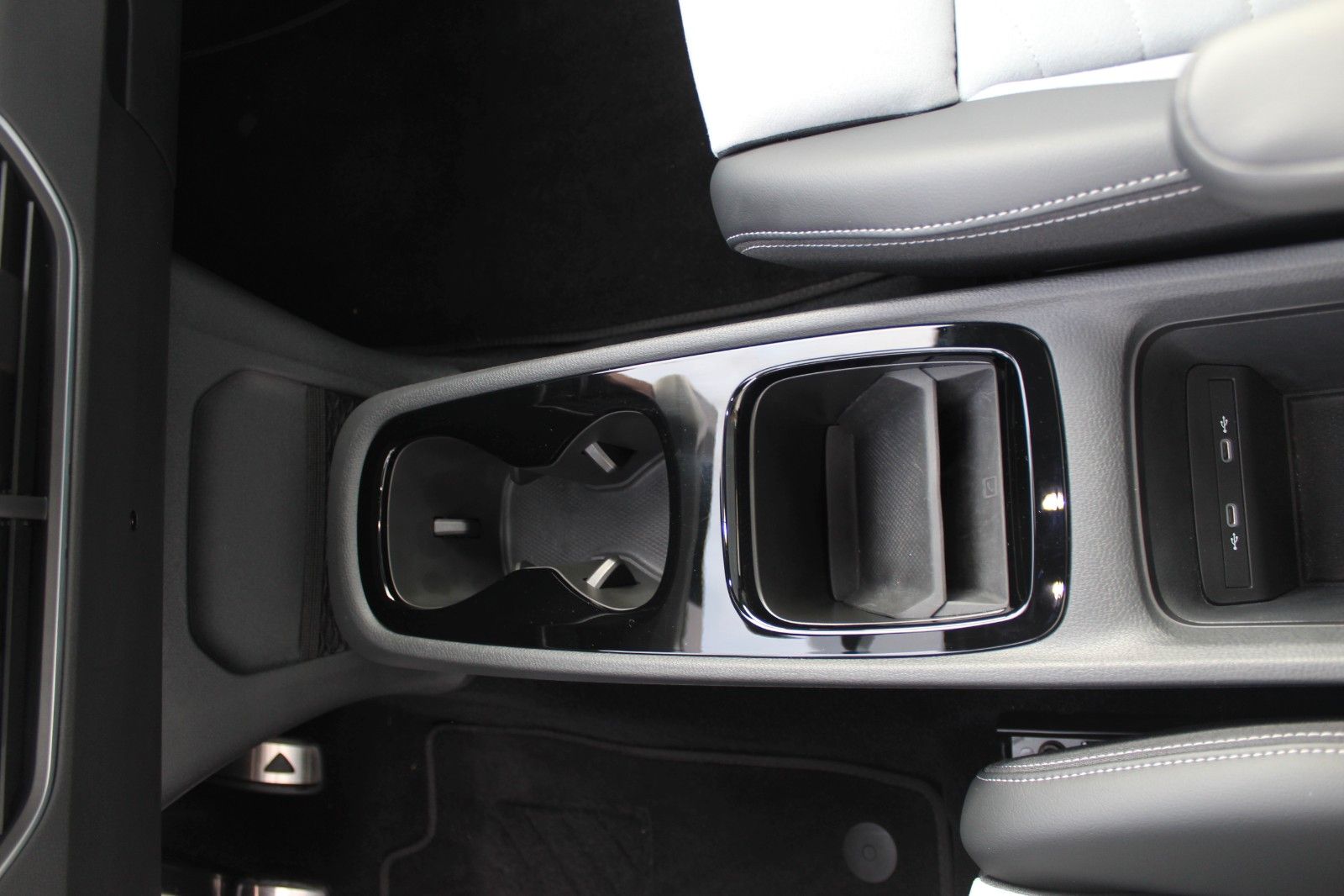 Volkswagen ID.3 Pro 62/58 kWh Interieur Style Plus foto 7