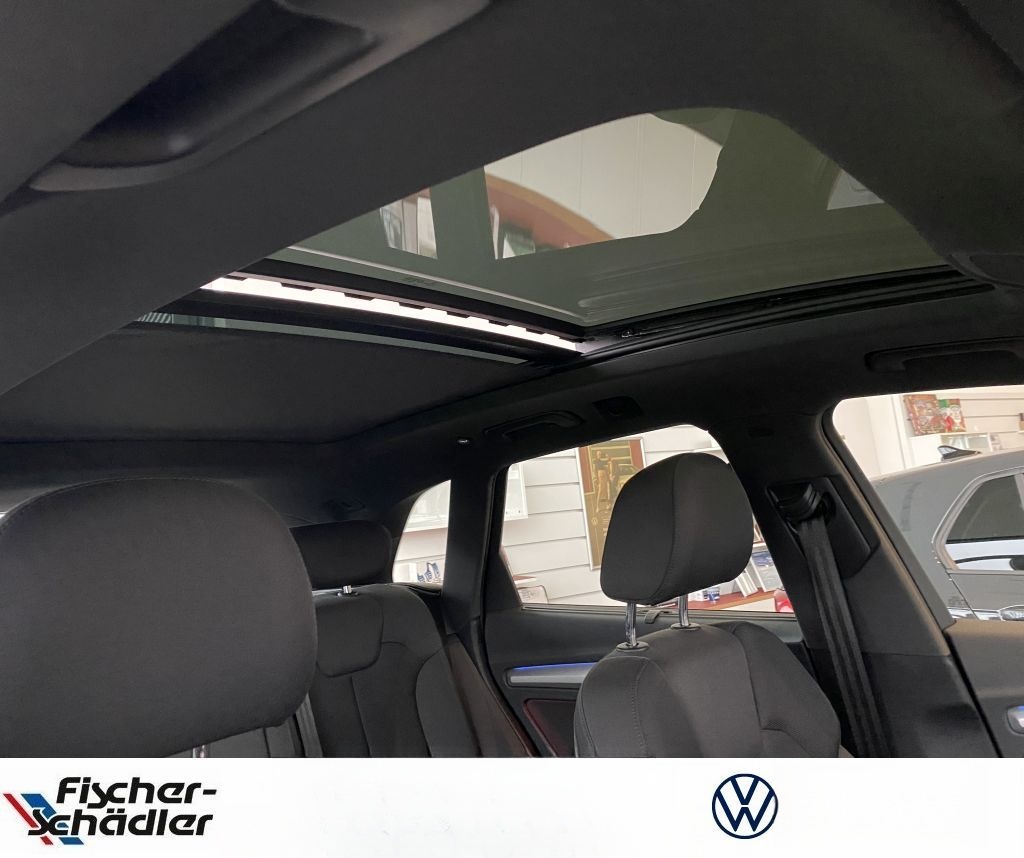 Audi Q5 TFSI e S line Q5 50TFSIe*Stronic*SLine*AHK*Pa foto 8